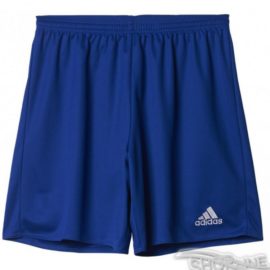 Futbalové trenírky Adidas Parma 16 M - AJ5882