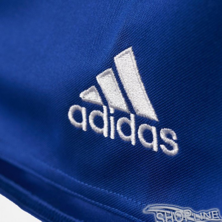 Futbalové trenírky Adidas Parma 16 M - AJ5882 – Obrázok 3