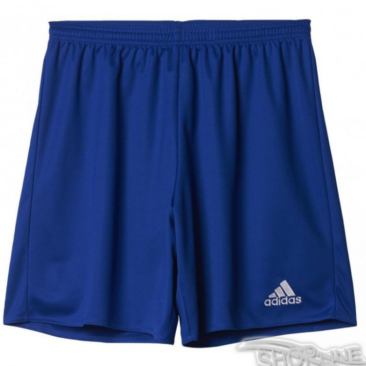 Futbalové trenírky Adidas Parma 16 M - AJ5882