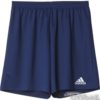 Futbalové trenírky Adidas Parma 16 M - AJ5883