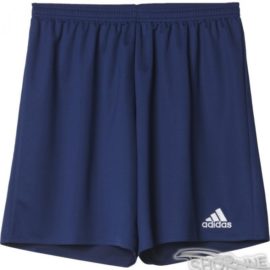 Futbalové trenírky Adidas Parma 16 M - AJ5883
