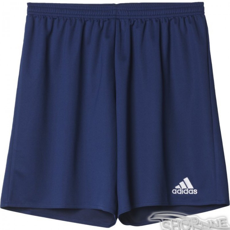 Futbalové trenírky Adidas Parma 16 M - AJ5883