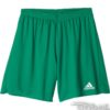 Futbalové trenírky Adidas Parma 16 M - AJ5884