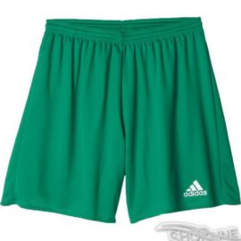 Futbalové trenírky Adidas Parma 16 M - AJ5884