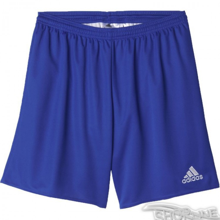Futbalové trenírky Adidas Parma 16 M - AJ5888 – Obrázok 2