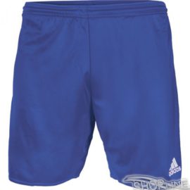 Futbalové trenírky Adidas Parma 16 M - AJ5888