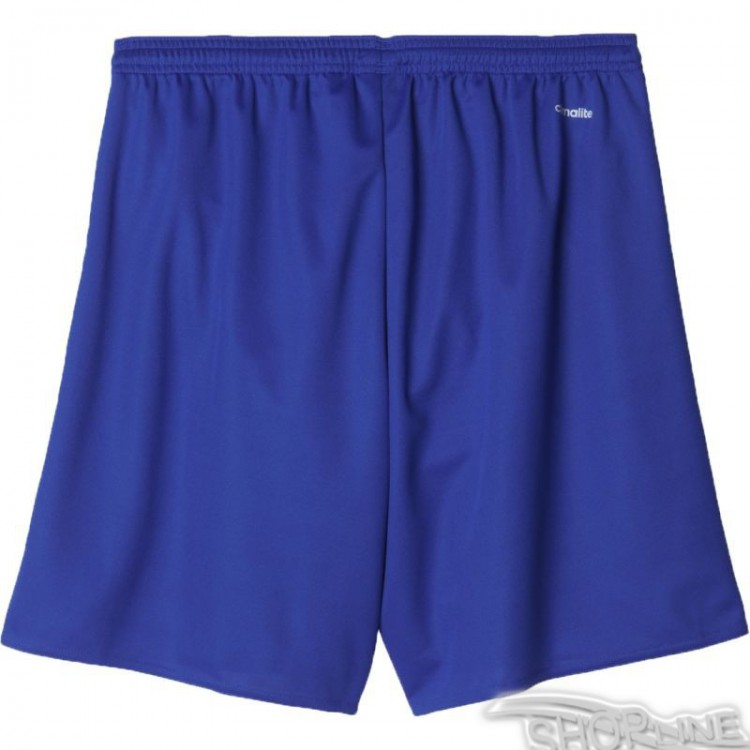 Futbalové trenírky Adidas Parma 16 M - AJ5888 – Obrázok 3