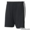 Futbalové trenírky Adidas Tastigo 17 M - BJ9128