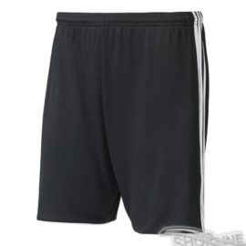 Futbalové trenírky Adidas Tastigo 17 M - BJ9128