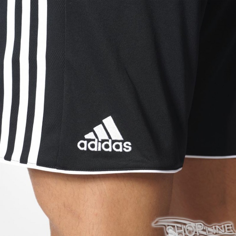 Futbalové trenírky Adidas Tastigo 17 M - BJ9128 – Obrázok 3