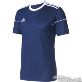 Futbalový dres Adidas Squadra 17 M BJ9171 - BJ9171