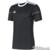 Futbalový dres Adidas Squadra 17 M  - BJ9173