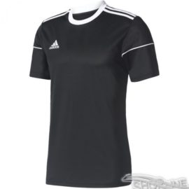 Futbalový dres Adidas Squadra 17 M  - BJ9173