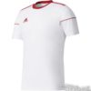 Futbalový dres Adidas Squadra 17 M - BJ9181