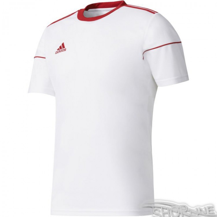 Futbalový dres Adidas Squadra 17 M - BJ9181