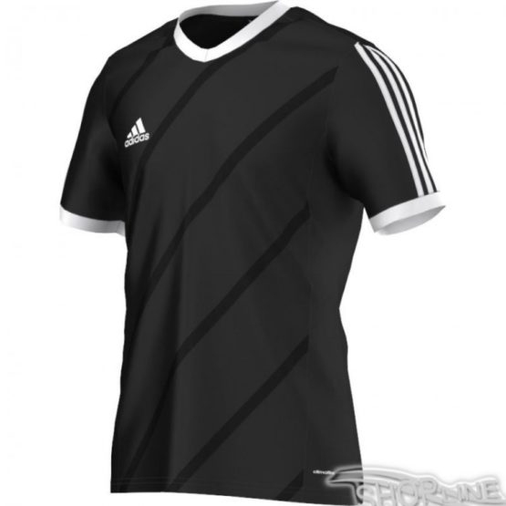 Futbalový dres Adidas Tabela 14 Junior - F50269-JR