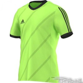 Futbalový dres Adidas Tabela 14 Junior - F50275-JR