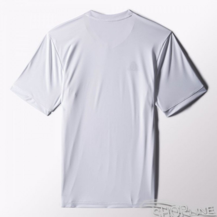 Futbalový dres Adidas Tabela 14 Junior - F50278-JR – Obrázok 3