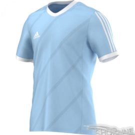 Futbalový dres Adidas Tabela 14 Junior - F50281-JR