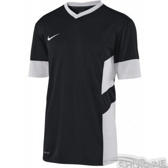 Futbalový dres Nike Academy 14 M - 588468-010