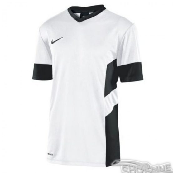 Futbalový dres Nike Academy 14 M - 588468-100