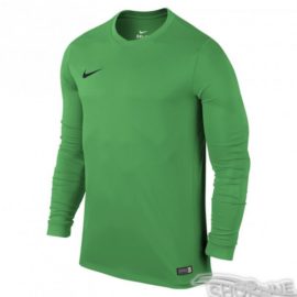 Futbalový dres Nike Park VI LS M - 725884-303
