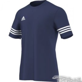 Futbalový dres - tričko Adidas Entrada 14 M F50487 - F50487