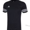 Futbalový dres - tričko Adidas Entrada - F50486