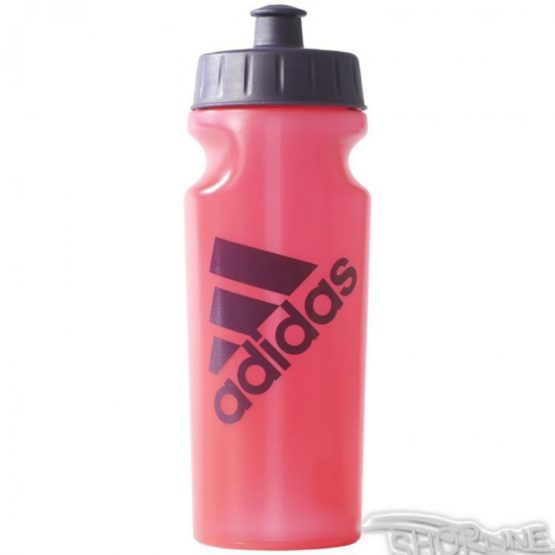 Fľaša Adidas Performance Bottle 0