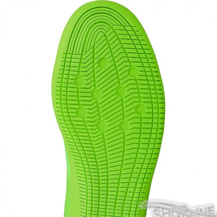 Halovky Adidas ACE 17.3 PRIMEMESH IN M - BB1023 – Obrázok 3