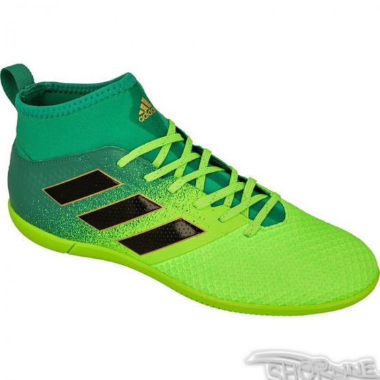 Halovky Adidas ACE 17.3 PRIMEMESH IN M - BB1023