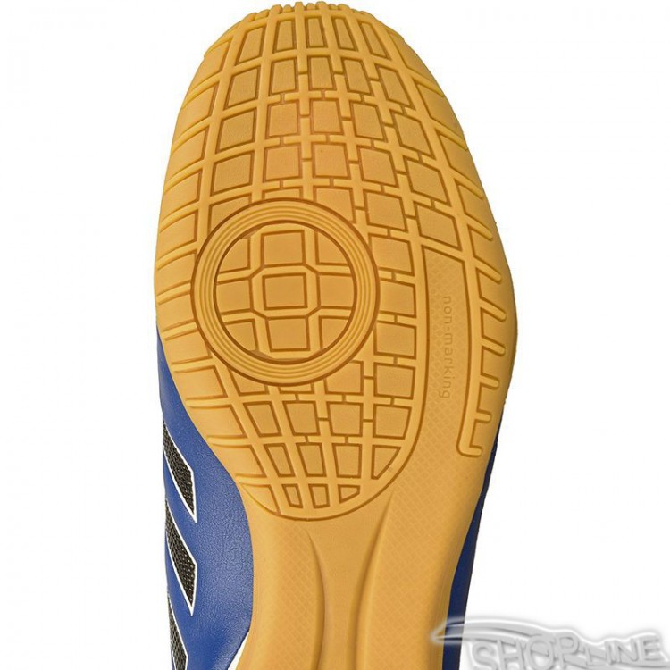 Halovky Adidas Copa 17.4 IN M - BB5374 – Obrázok 2