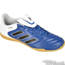 Halovky Adidas Copa 17.4 IN M - BB5374