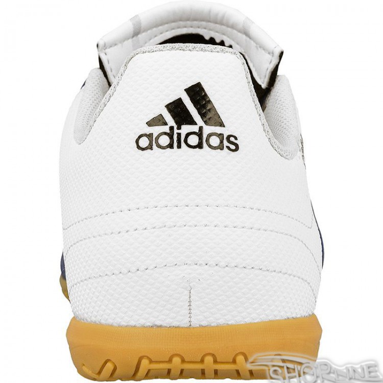 Halovky Adidas Copa 17.4 IN M - BB5374 - Shopline.sk