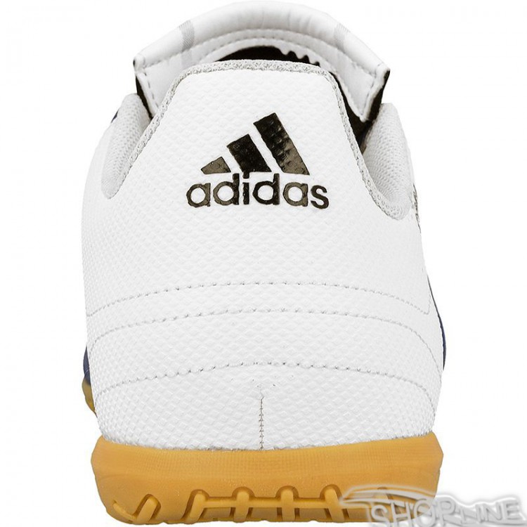 Halovky Adidas Copa 17.4 IN M - BB5374 – Obrázok 3