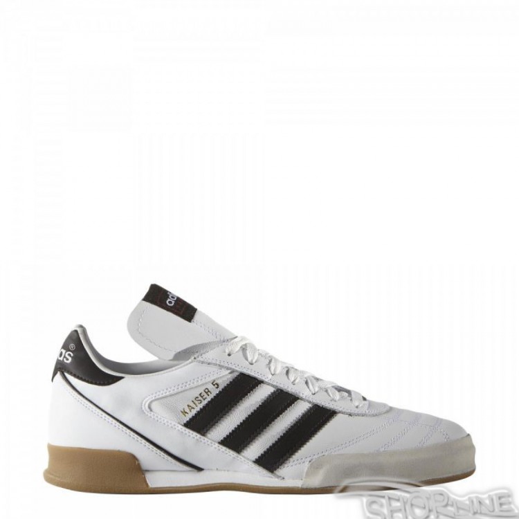 Halovky Adidas KAISER 5 Goal IN M - 677386 – Obrázok 2
