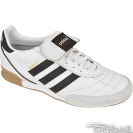Halovky Adidas KAISER 5 Goal IN M  - 677386