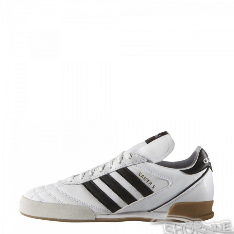 Halovky Adidas KAISER 5 Goal IN M - 677386 – Obrázok 3