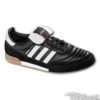 Halovky Adidas Mundial Goal IN - 019310