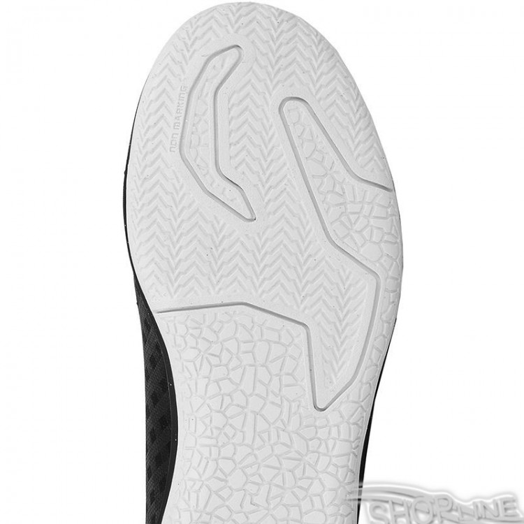 Halovky Adidas X 16.3 IN M - BB5677 – Obrázok 2