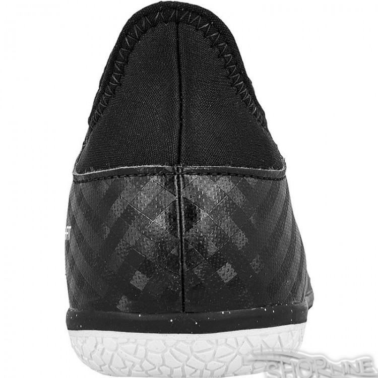 Halovky Adidas X 16.3 IN M - BB5677 – Obrázok 3