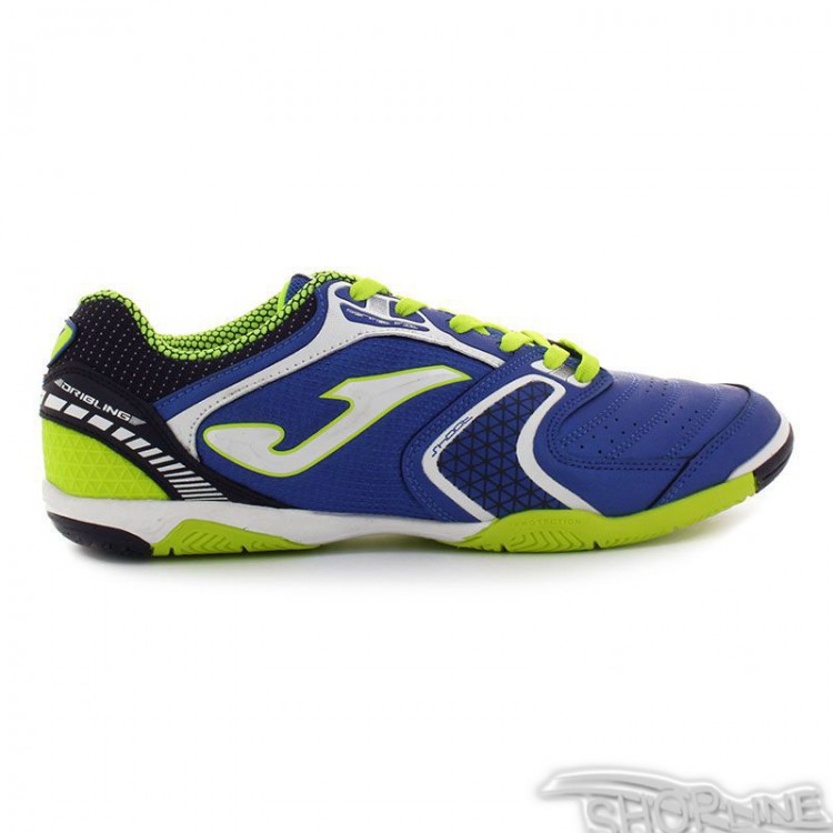 Halovky Joma Dribling 704 Sala M - DRIW.704.IN – Obrázok 3