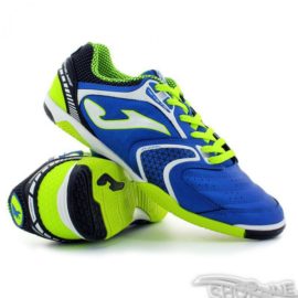 Halovky Joma Dribling 704 Sala M - DRIW.704.IN