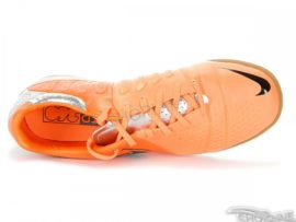 Halovky NIKE CTR360 LIBRETTO III IC - 525171-800 – Obrázok 6