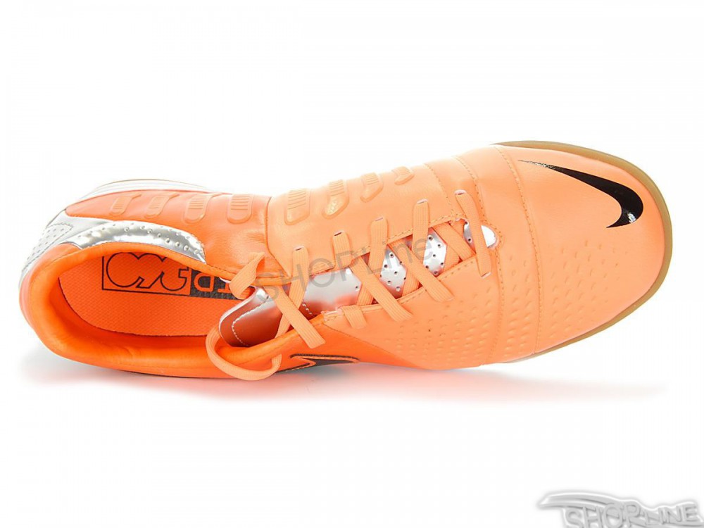 Halovky NIKE CTR360 LIBRETTO III IC - 525171-800 – Obrázok 6