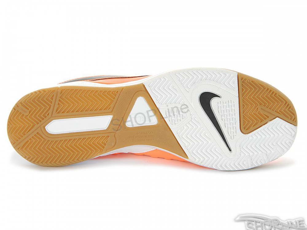 Halovky NIKE CTR360 LIBRETTO III IC - 525171-800 – Obrázok 7