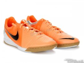 Halovky NIKE CTR360 LIBRETTO III IC - 525171-800 – Obrázok 8