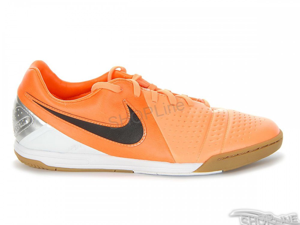 Halovky NIKE CTR360 LIBRETTO III IC - 525171-800 – Obrázok 2