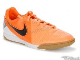 Halovky NIKE CTR360 LIBRETTO III IC - 525171-800
