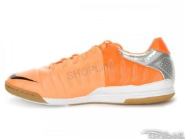 Halovky NIKE CTR360 LIBRETTO III IC - 525171-800 – Obrázok 3